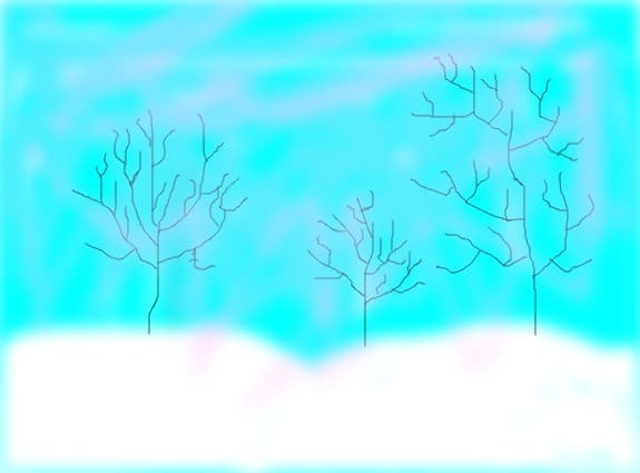 Winter