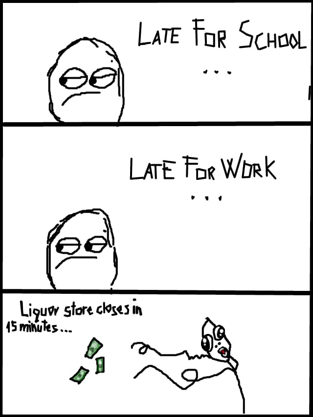 9gag again :D