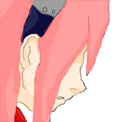 Sakura