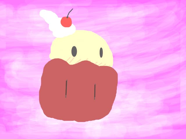 un desen