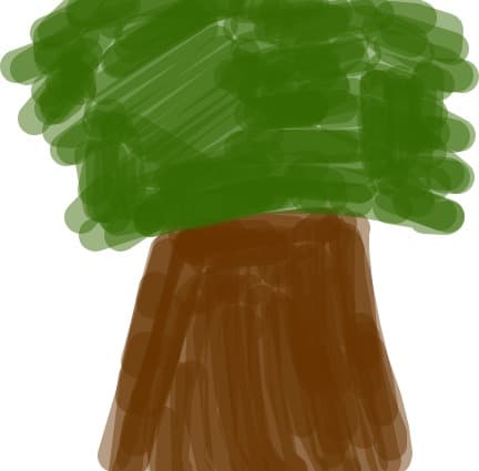 pom