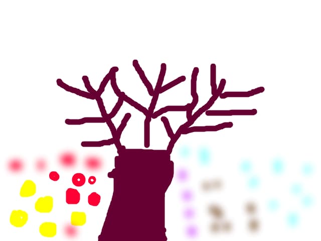 copac