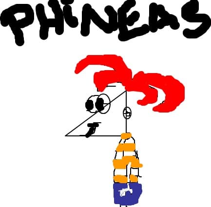 phineas