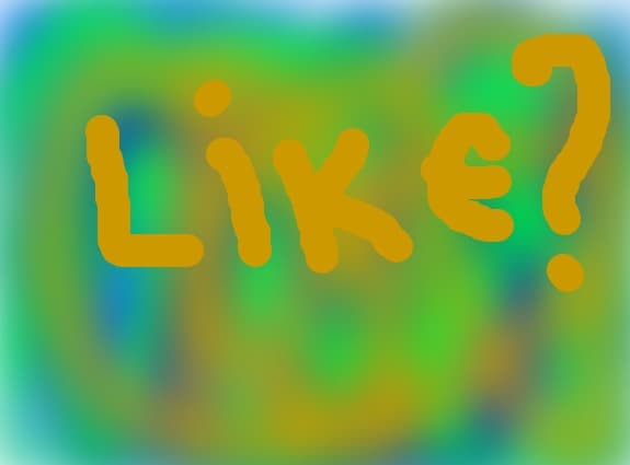 ryr