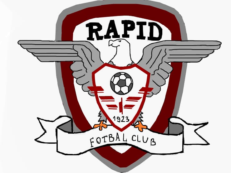 Rapid .