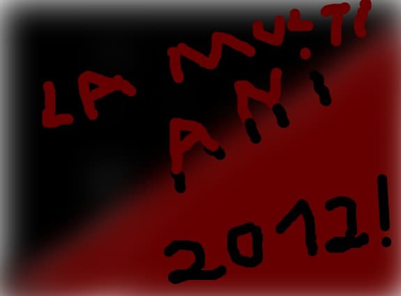 2012