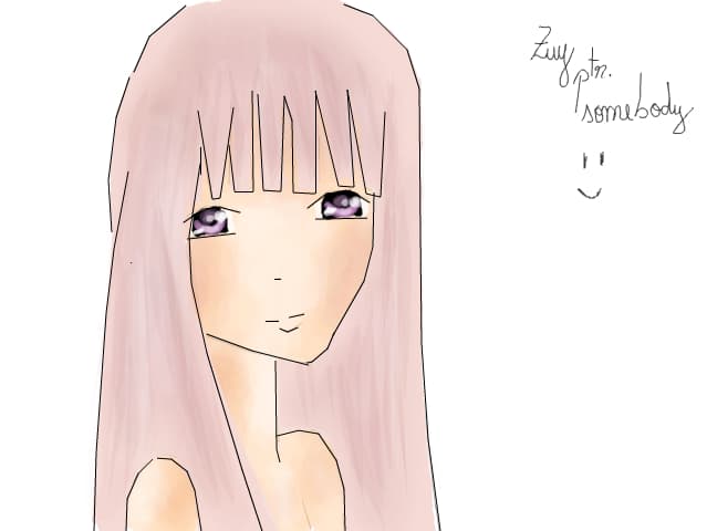 zuy o.c