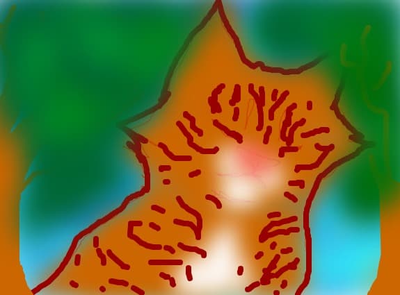 Leafpool