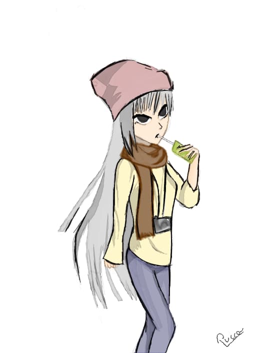 Tralala