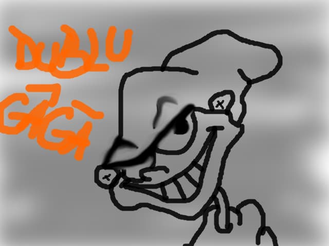 SprIt3
