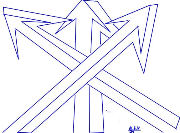 grafiti