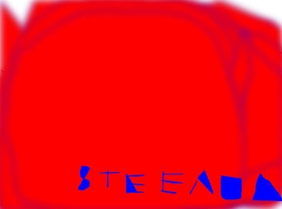 ^^^^^