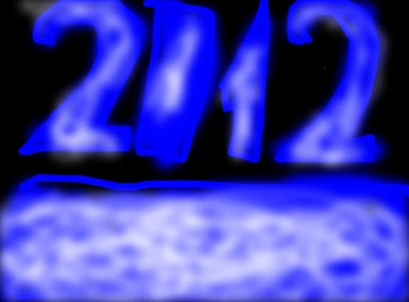 2012 nou