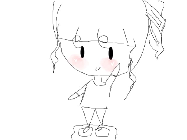 Wii
