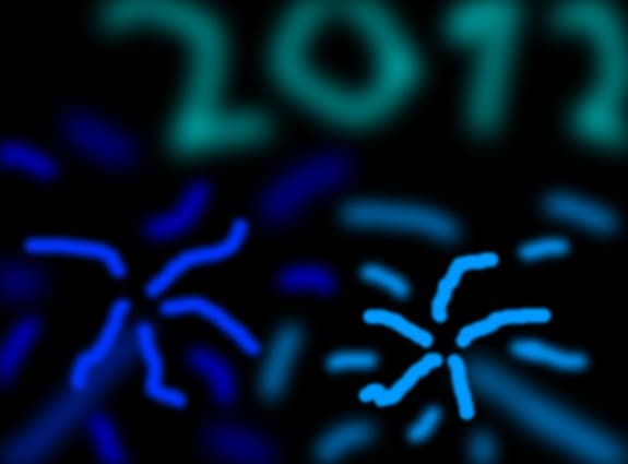 2012