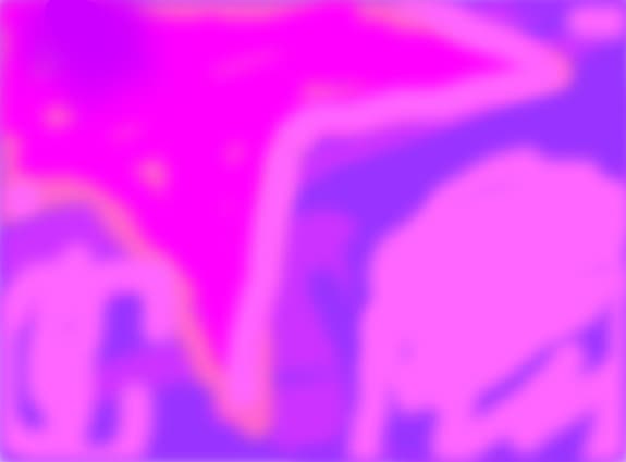 escd