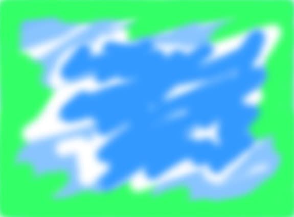 stars