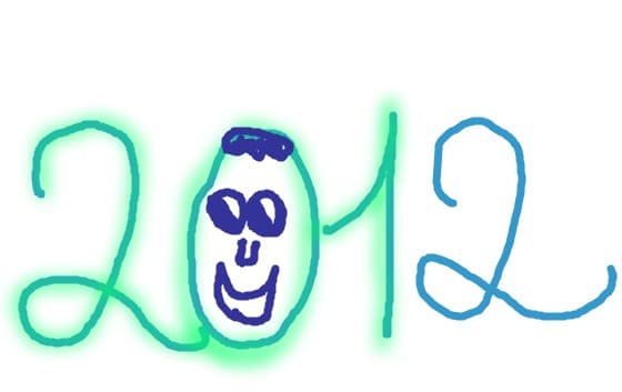 2012