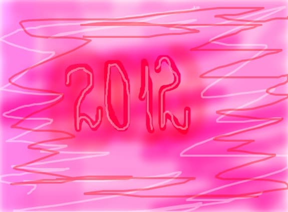 2012