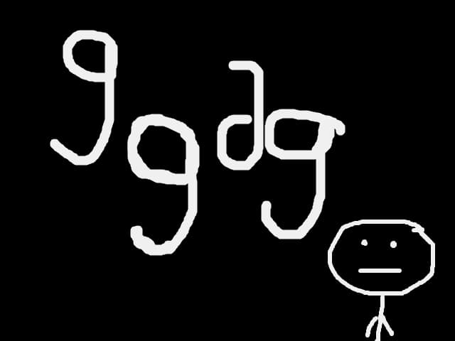 9GAG