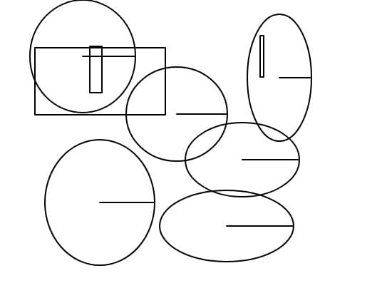 adn
