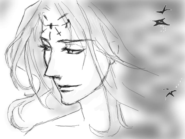 Bishie