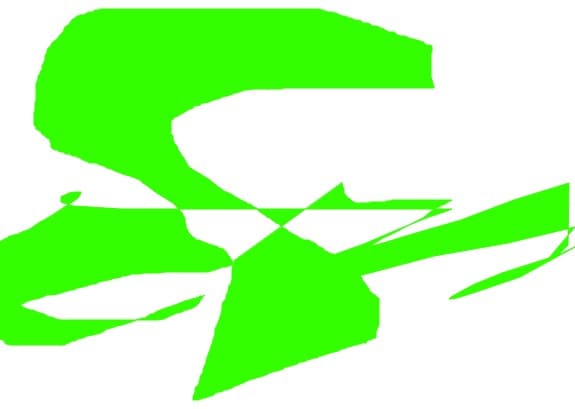 mazgaleala