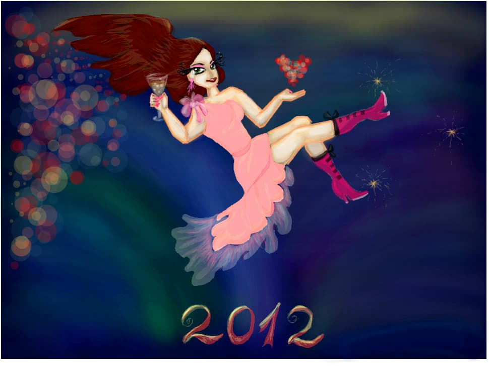2012