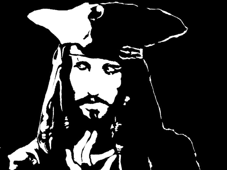 if you know this guy..ur 10 times awesome