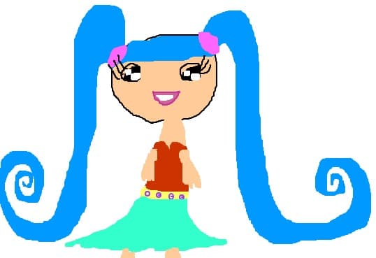 alexia20