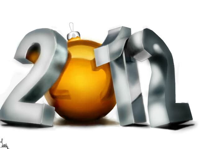 2012