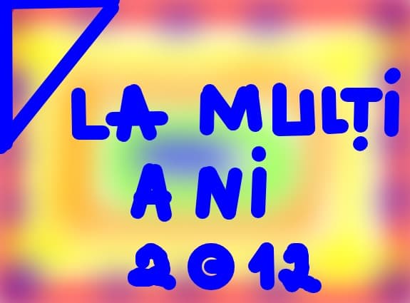 2012