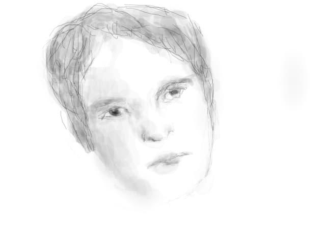 PORTRET