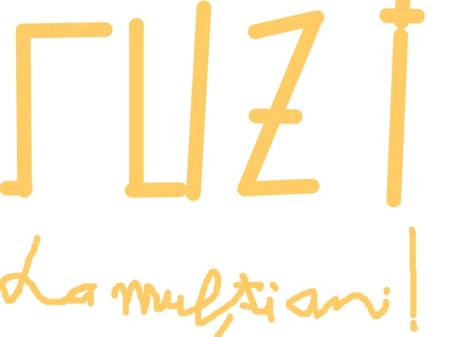 zi de nastere