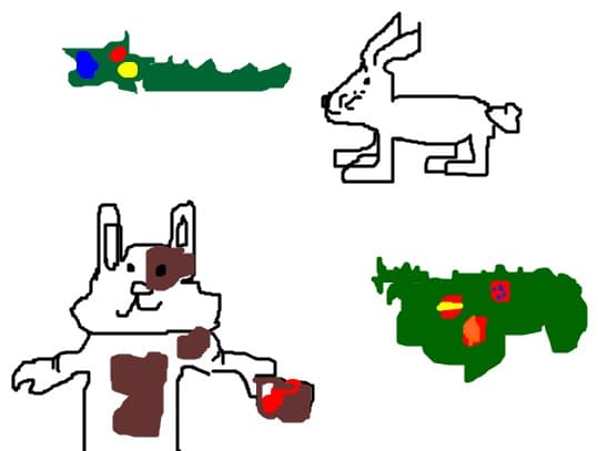 rrr