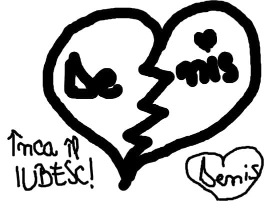 Deeeeeeeeeeeeeeeeeeeeee ce?