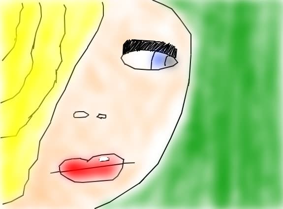 Katty din linii