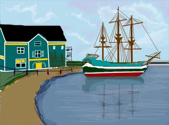 Desen 17967 modificat:neterminat