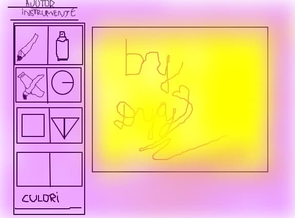 Plansa de desenat!!!