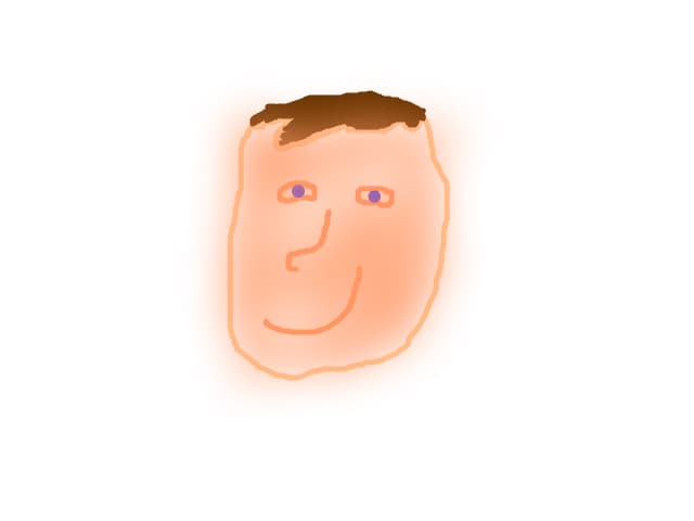 fata