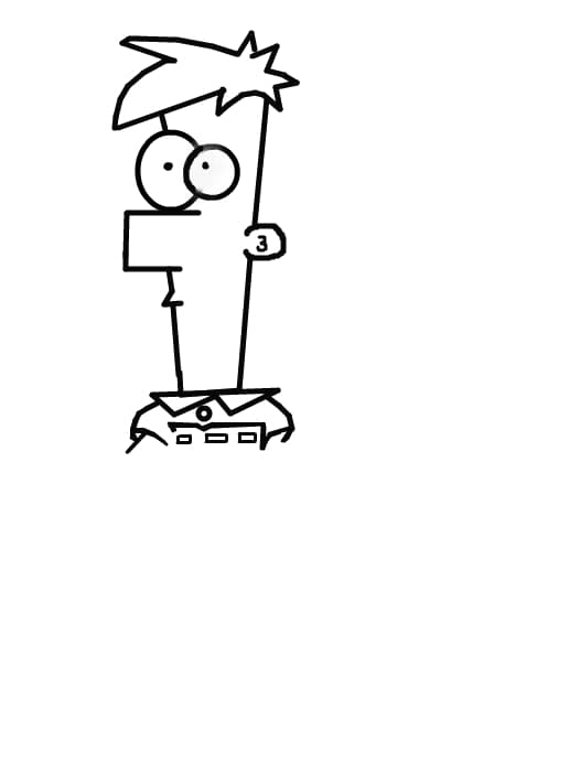 FERB