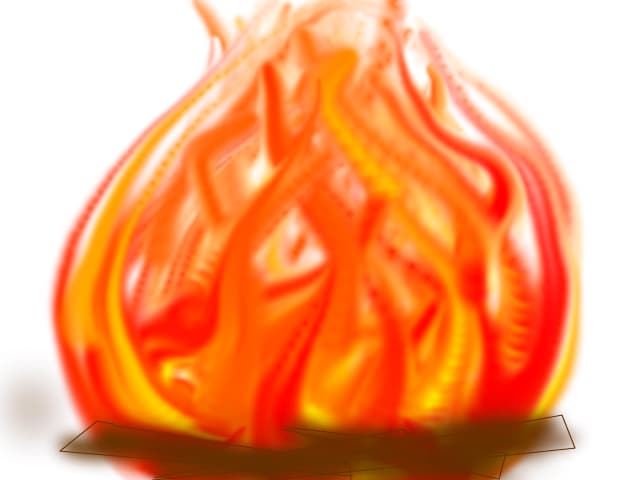 Foc