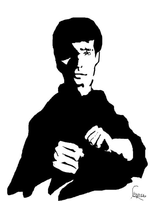 lee