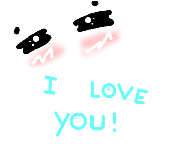 love