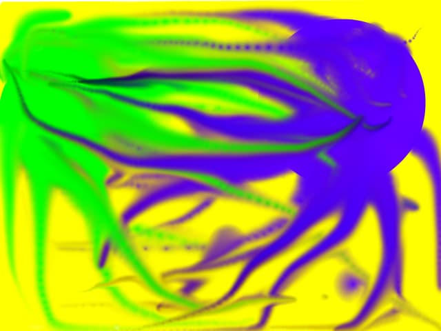 Abstract
