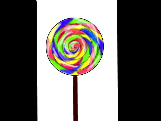 lollipop (mariti , se ede mai bne