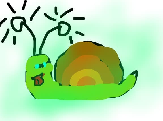 melcila