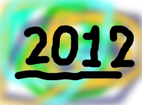 2012