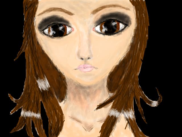 girl.........