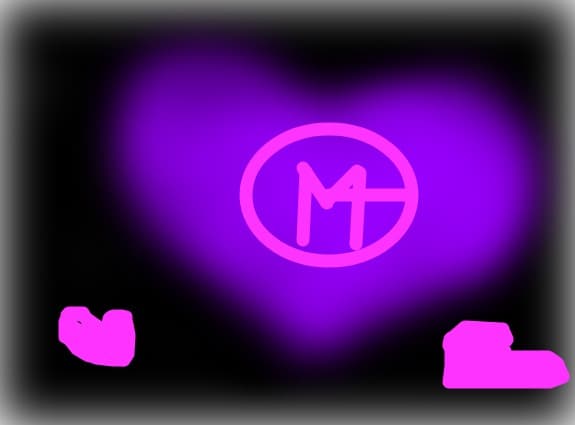 :*